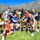 Tupis Rugby Sevens Circuito mundial de rugby sevens