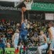 São José x Bauru NBB