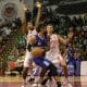 Paulistano derrota 123 Minas nos playoffs da NBB (Foto: Wilian Oliveira/Foto Atleta)