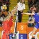 Minas x Sesi-SP Superliga Masculina