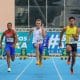 Troféu Brasil de Atletismo ao vivo