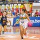Em casa, Sampaio Basquete vence Bax Catanduva pela LBF