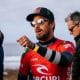 Filipe Toledo vira no fim e vai à semifinal de Bells Beach