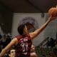Flamengo x Paulistano - NBB - onde assistir e escalações (Foto: Helena Petry/CRF)