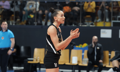 Gabi-Vakifbank-CEV