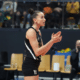 Gabi-Vakifbank-CEV