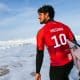 Gabriel Medina Peniche Circuito Mundial de Surfe WSL