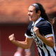 Jourdan Ziff Santos São Paulo Brasileirão Feminino