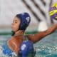 Kemily-Leao-Brasil-polo-aquatico-fem-Luiza-Moraes-CBDA-PanAm