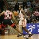 Paulistano vence clássico contra o São Paulo pelo NBB