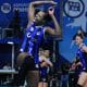 Pinheiros bate Osasco e larga na frente nos playoffs da Superliga Feminina de vôlei