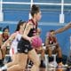 Sesi Araraquara bate Ituano Basquete e mantém 100% na LBF