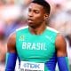Troféu Adhemar Ferreira da Silva de Atletismo reúne 783 atletas