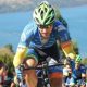 Mas Cristian Egídio da Rosa - Brasileiros no Pan-Ameircano de ciclismo estrada