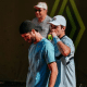 mas - Marcelo Demoliner e Andrea Vavassori no Challenger de Oeiras