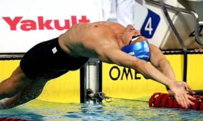 Mas Gabriel Fantoni NA tyr pro swim series