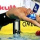 Mas Gabriel Fantoni NA tyr pro swim series