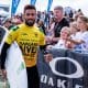 Liga Mundial de Surfe - Filipe Toledo em Margaret River