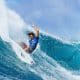 Liga Mundial de surfe mas - João Chianca o Chumbinho