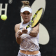 Mas - Laura Pigossi no WTA 250 de Bogotá
