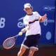 Brasil Mas Pedro Boscardin Dias no Challenger de Florianópolis