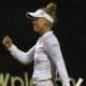 Mas - Laura Pigossi Ingrid Martins no WTA 250 de Bogotá