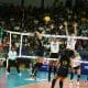 Mas Praia Cube x Sesc Flamengo Superliga Feminina de vôlei ao vivo