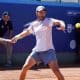 Mas Matheus Pucinelli no Challenger de Antofagasta