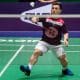 Mas - Vitor Tavares no Brasil Internacional de parabadminton