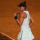 Bia Haddad enfrenta Anhelina Kalinina nas quartas de final do WTA 1000 de Roma