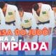 Centro de Treinamentos da Seleção Brasileira de Judô para os Jogos Olímpicos de Paris 2024