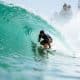 Filipe Toledo no Surf Ranch Pro, etapa da WSL