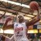 Sesi Franca abre 1 a 0 sobre o Minas nos playoffs do NBB