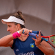 Ingrid Martins e Laura Pigossi caíram no WTA 125 de Saint Malo