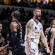 Minas vence Franca em BH e empata semifinal do NBB
