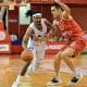 Minas vence Paulistano e retoma liderança da série no NBB