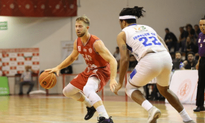 Minas e Paulistano NBB ao vivo