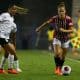 São Paulo Corinthians Brasileiro Feminino Brasileirão Feminino