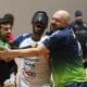 Semifinais definidas no Regional Sul-Sudeste de Futebol de Cegos