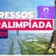 Vendas de ingressos para os Jogos Paralímpicos começam em outubro