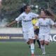 athletico pr x grêmio brasileiro feminino brasileirão feminino