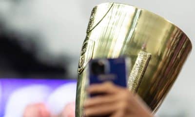 Paulista de futebol feminino tabela paulista feminino de futebol