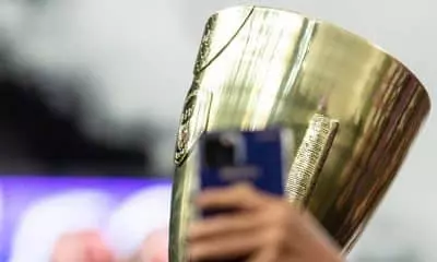 Paulista de futebol feminino tabela paulista feminino de futebol