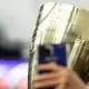 Paulista de futebol feminino tabela paulista feminino de futebol