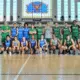Copa do Mundo de basquete 3x3 tabela