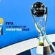 tabela do mundial sub-20 de futebol masculino 2023