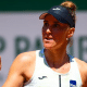 Bia Haddad Maia vibra com vitória em Roland Garros WTA