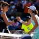 Bia Haddad e Iga Swiatek se enfrentarão na semifinal de Roland Garros ao vivo