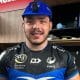Brasileiro Wilton Rebelo, primeiro jogador do país a jogar na Super Rugby Pacific (Reprodução/Instagram/@westernforce)