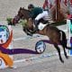Márcio Cheuiche jogos olímpicos hipismo cce tóquio 2020 paris 2024